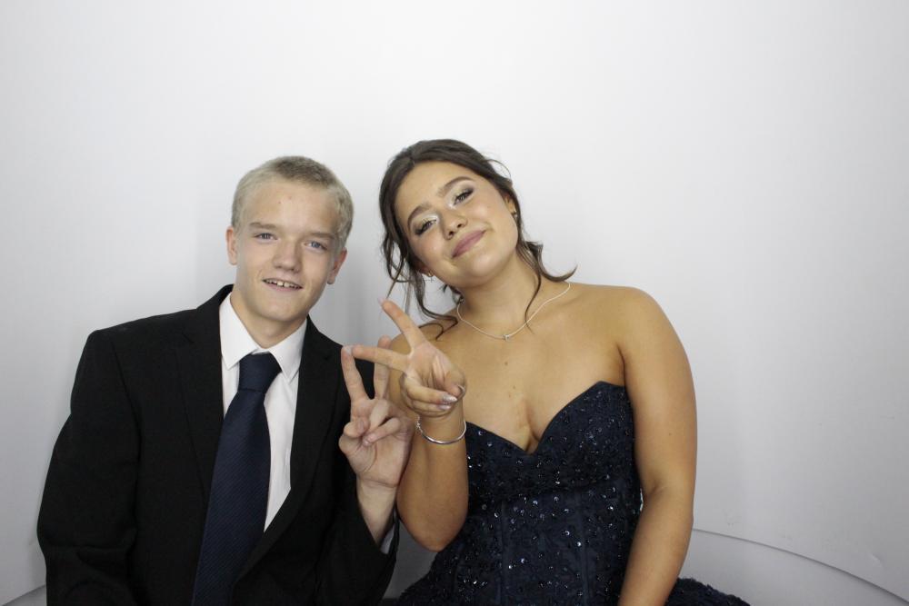 Ormiston Six Villages Academy | View more photos from the event at gallery.myphotoboothexperience.co.uk/u/MyPhotoBoothExperienceLtd/Ormiston-Six-Villages-Academy